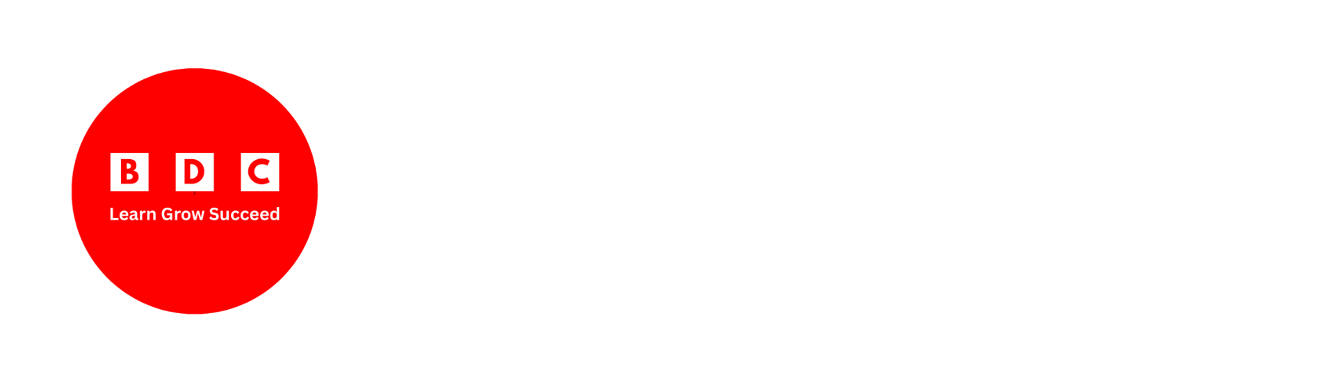 BD COACHING – For Assam Competitive Exam