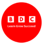 BD COACHING